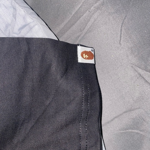 Bape shirt - Picture 5 of 6